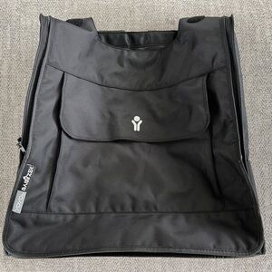 Babyzen Yoyo & Yoyo2 Stroller Travel Backpack | Unused